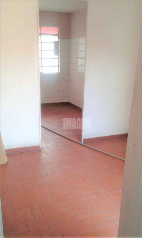 Conjunto Comercial-Sala para alugar, 15m² - Foto 4