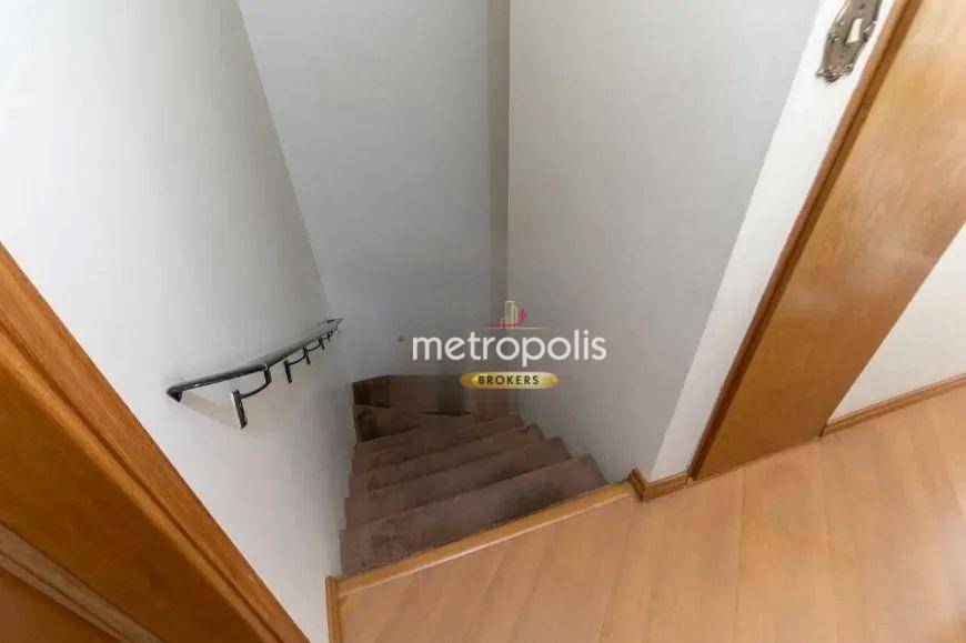 Sobrado à venda com 3 quartos, 150m² - Foto 7