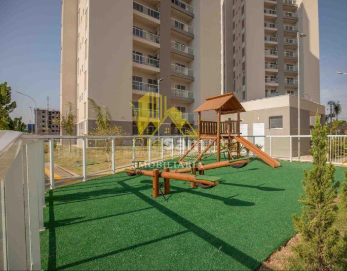 Apartamento para alugar com 2 quartos, 57m² - Foto 13