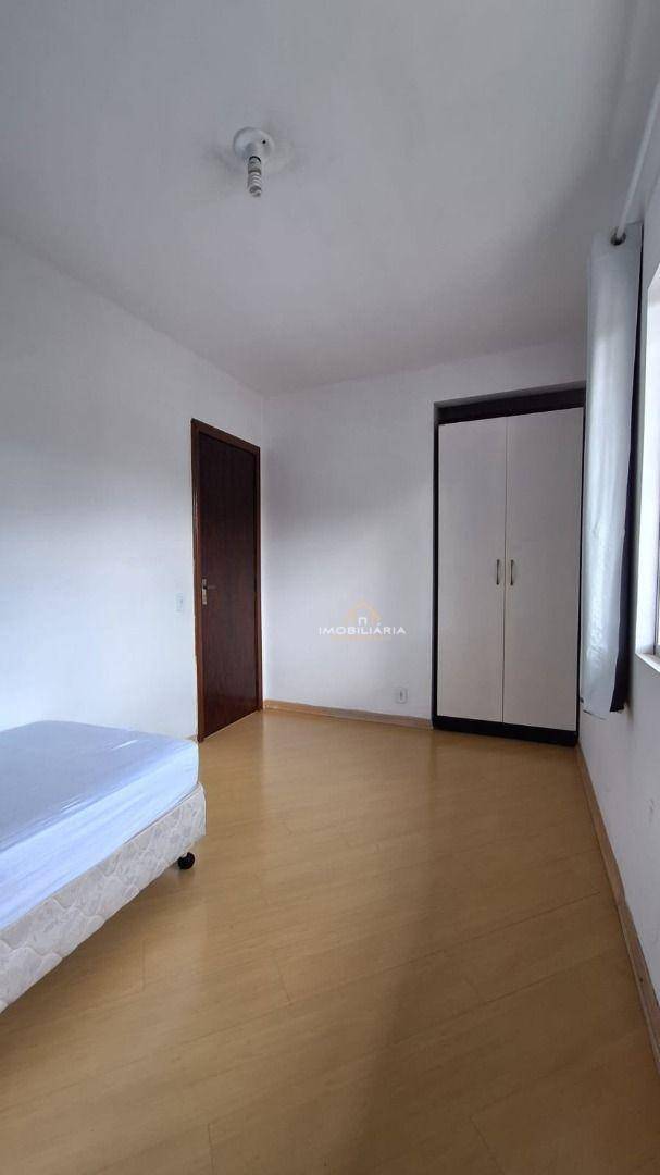 Sobrado à venda com 3 quartos, 151m² - Foto 41