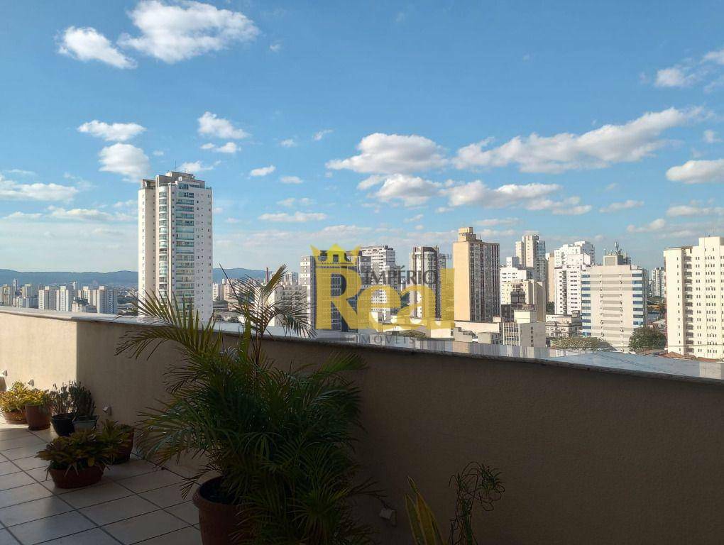 Apartamento, 3 quartos, 316 m² - Foto 4