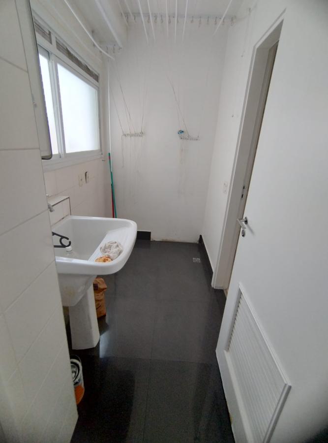 Apartamento à venda com 3 quartos, 110m² - Foto 16