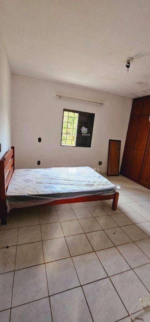 Chácara à venda com 3 quartos, 250m² - Foto 8