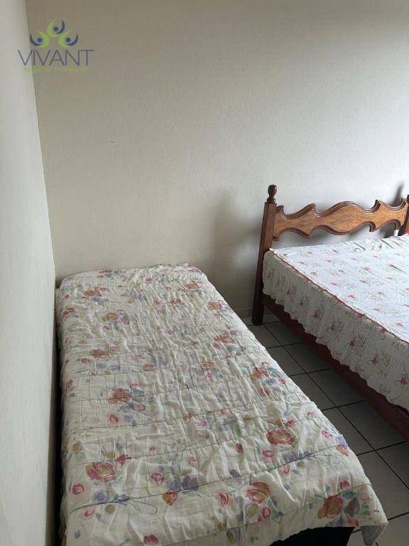 Apartamento à venda com 2 quartos, 48m² - Foto 15