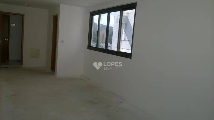 Conjunto Comercial-Sala à venda, 30m² - Foto 2