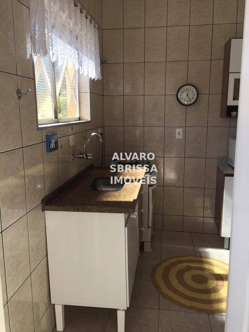 Apartamento à venda com 2 quartos, 65m² - Foto 11