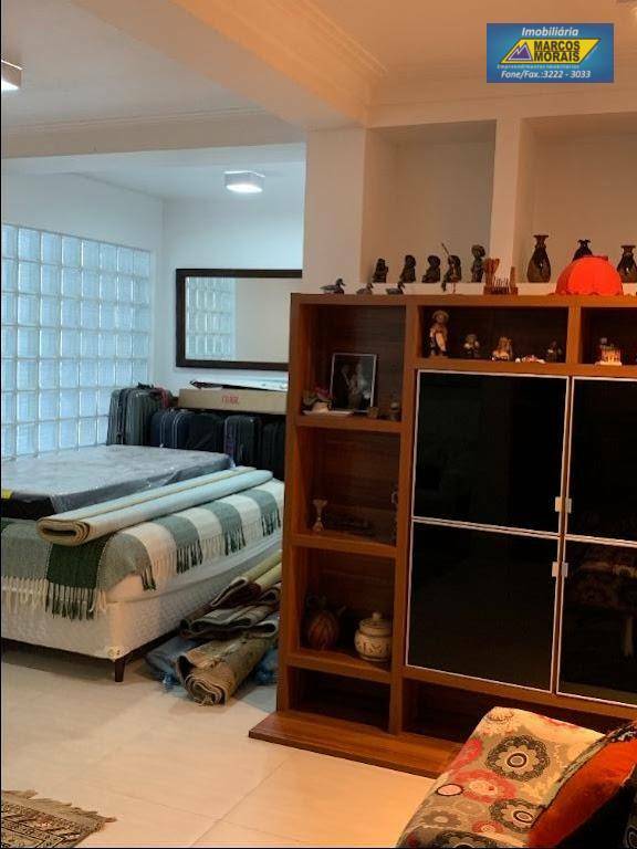 Casa de Condomínio à venda com 3 quartos, 400m² - Foto 72