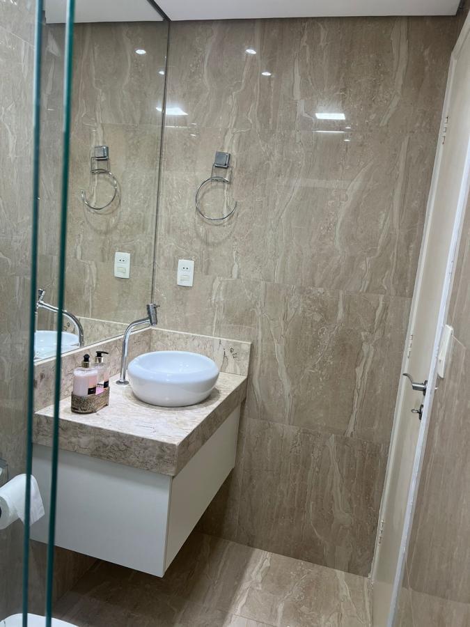 Apartamento à venda com 2 quartos, 74m² - Foto 10