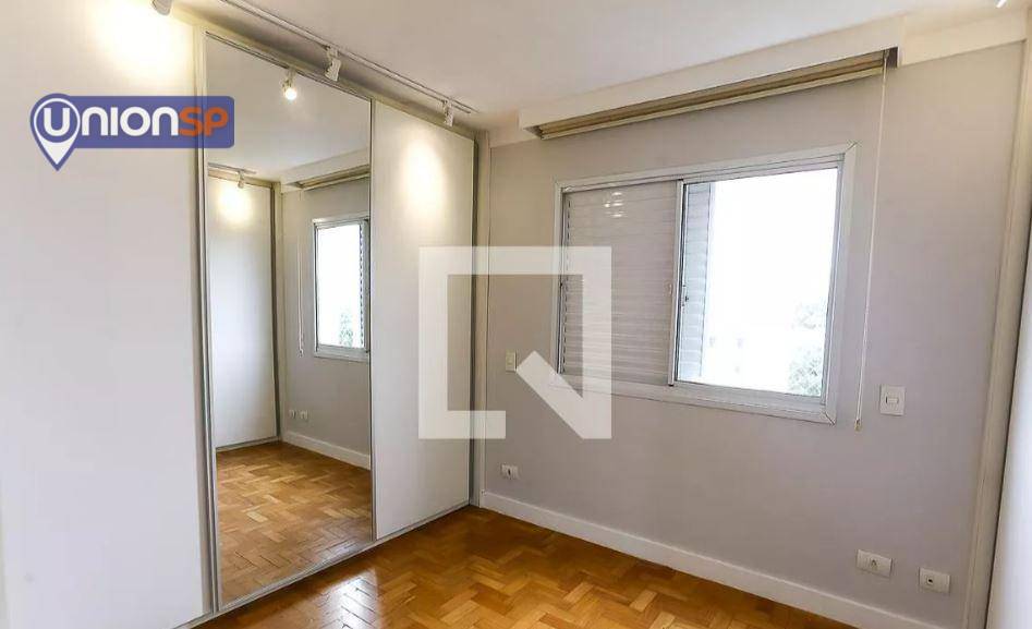 Apartamento à venda com 2 quartos, 88m² - Foto 10