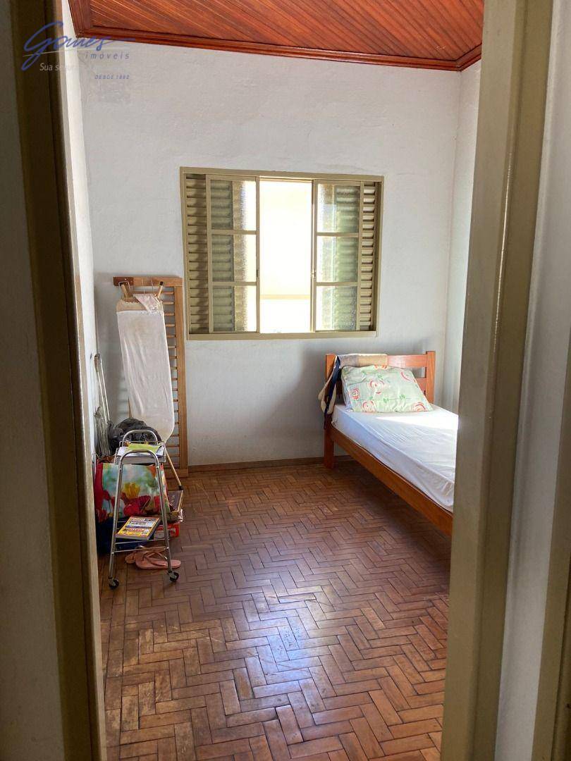 Casa à venda com 2 quartos, 118m² - Foto 10