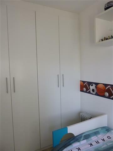 Apartamento à venda com 3 quartos, 151m² - Foto 15