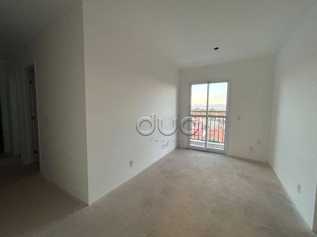 Apartamento à venda com 2 quartos, 48m² - Foto 3