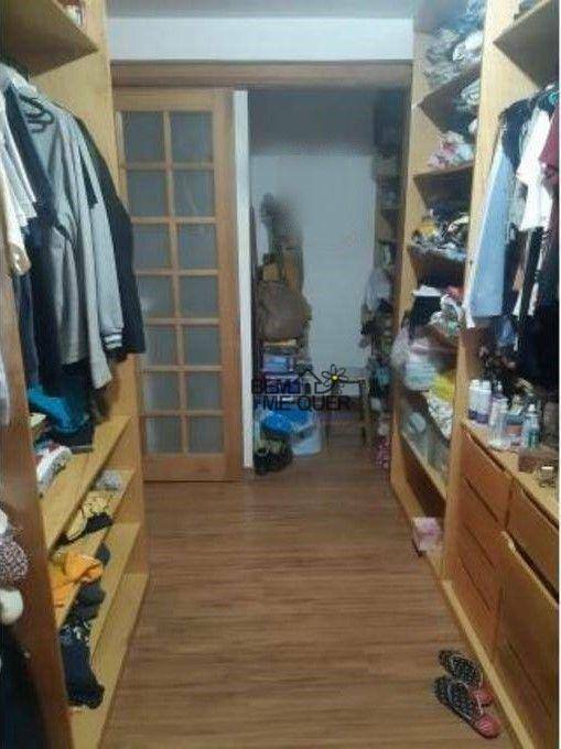 Sobrado à venda com 4 quartos, 164m² - Foto 13