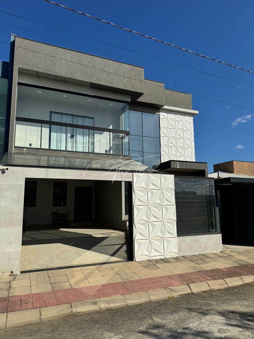 Casa de Condomínio à venda com 3 quartos, 289m² - Foto 5