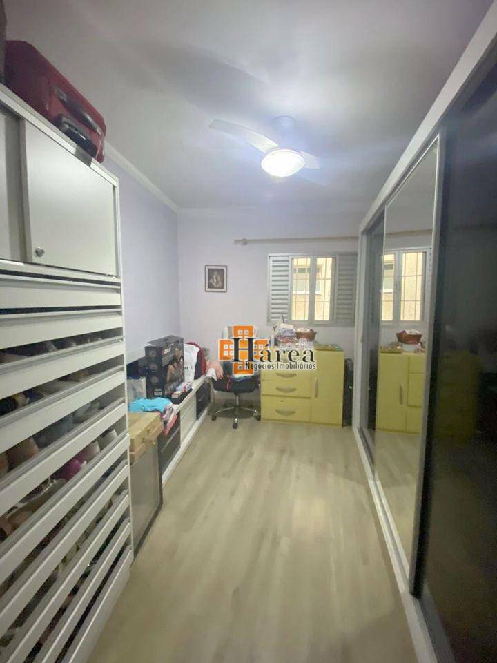 Sobrado, 5 quartos, 600 m² - Foto 13