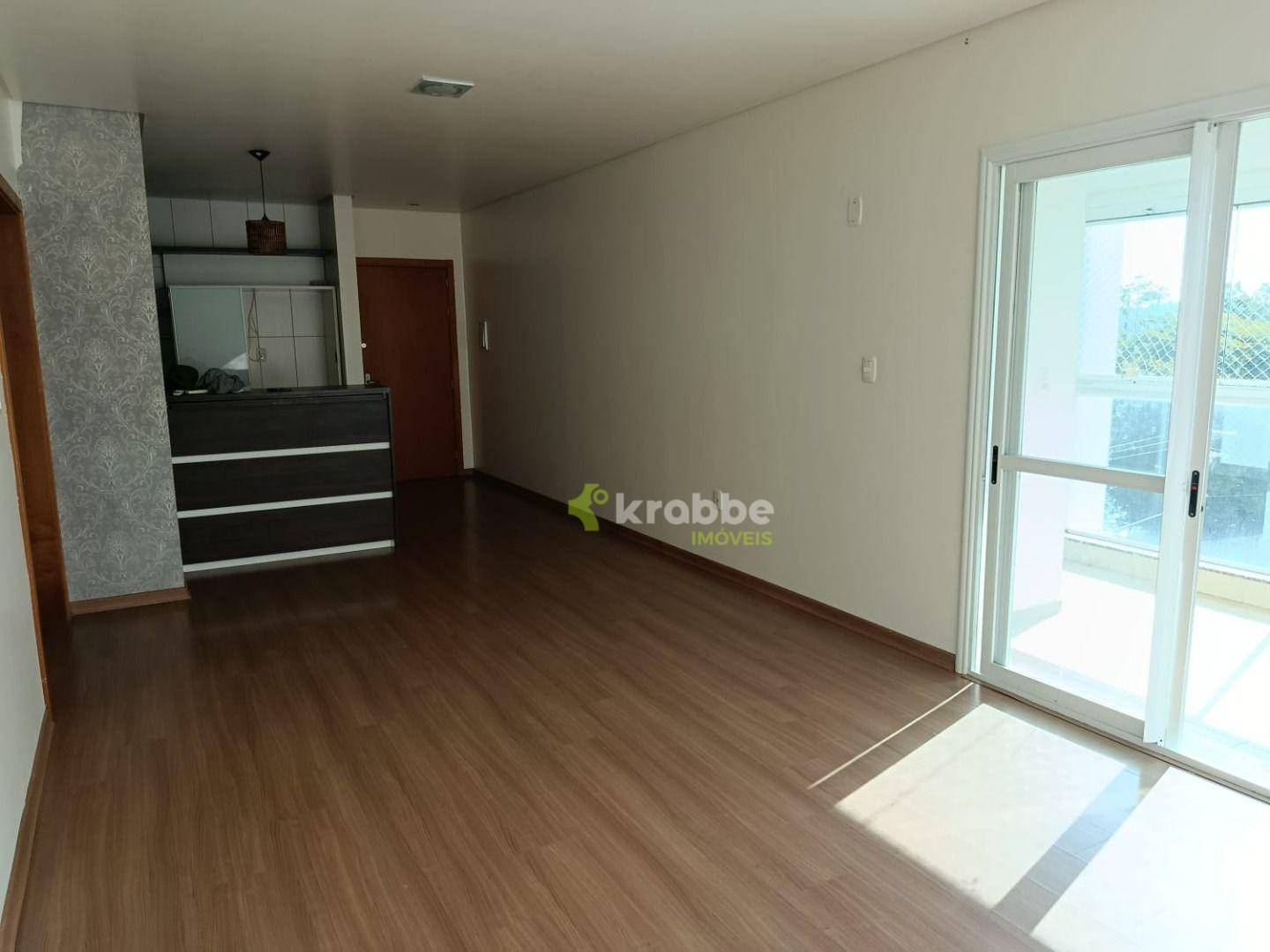 Apartamento, 2 quartos, 102 m² - Foto 4