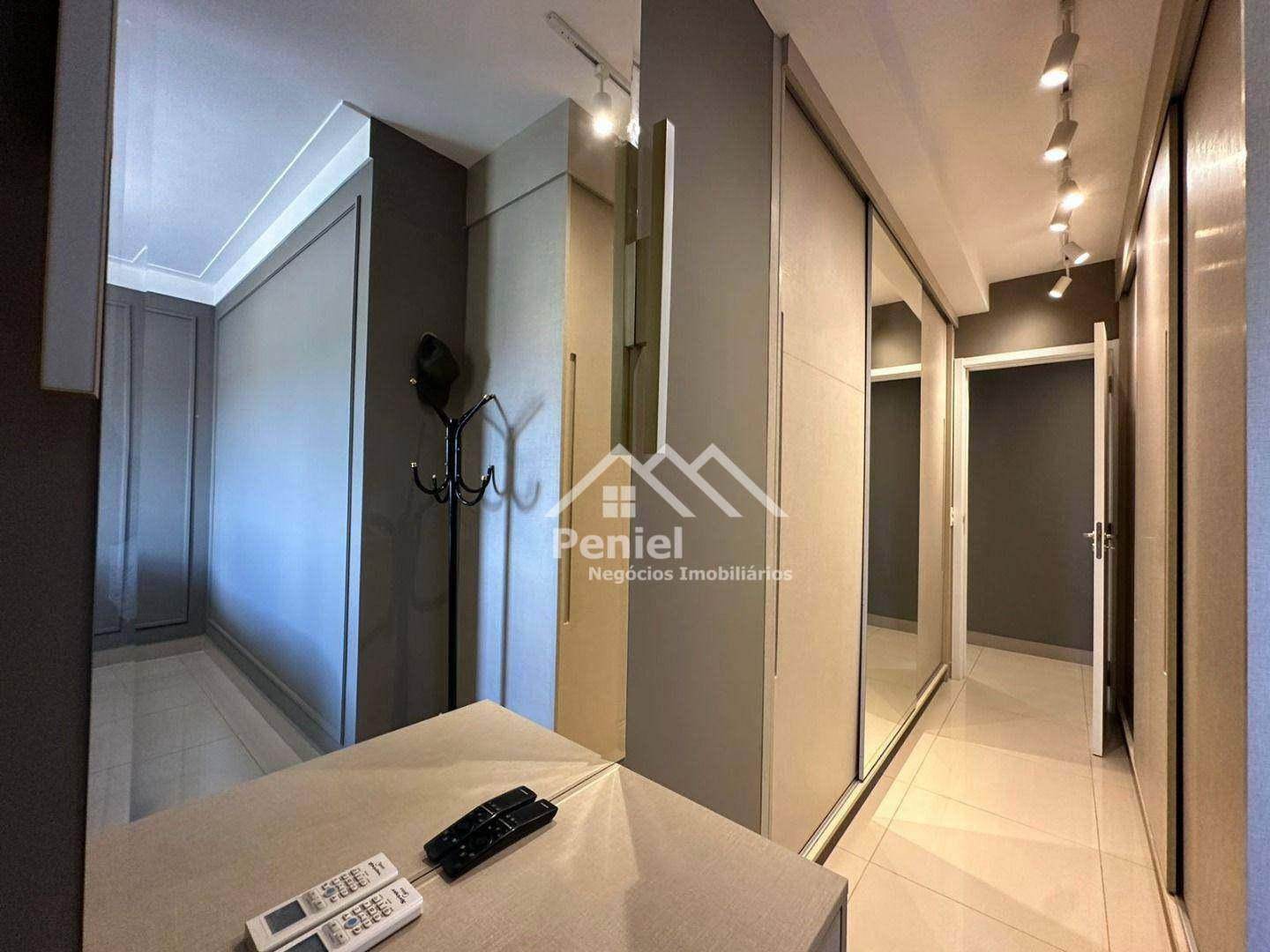 Apartamento à venda com 3 quartos, 131m² - Foto 19