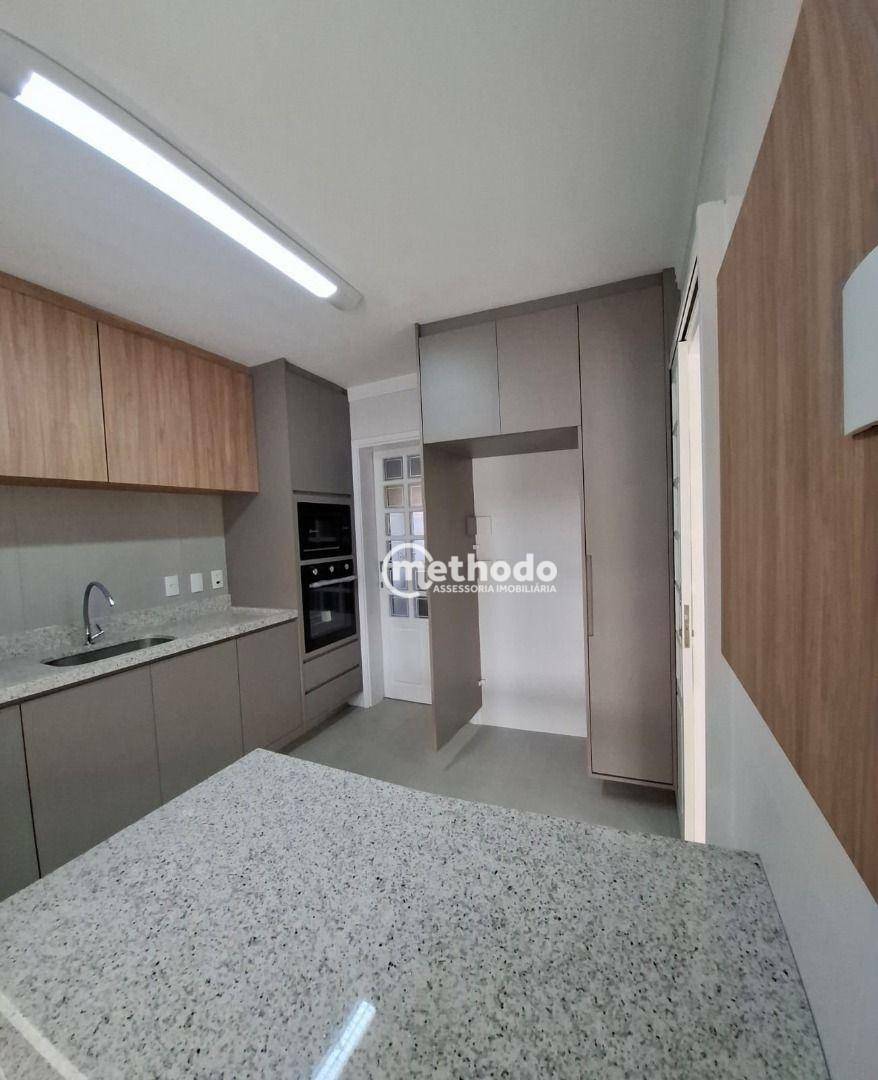 Casa de Condomínio à venda com 4 quartos, 190m² - Foto 45