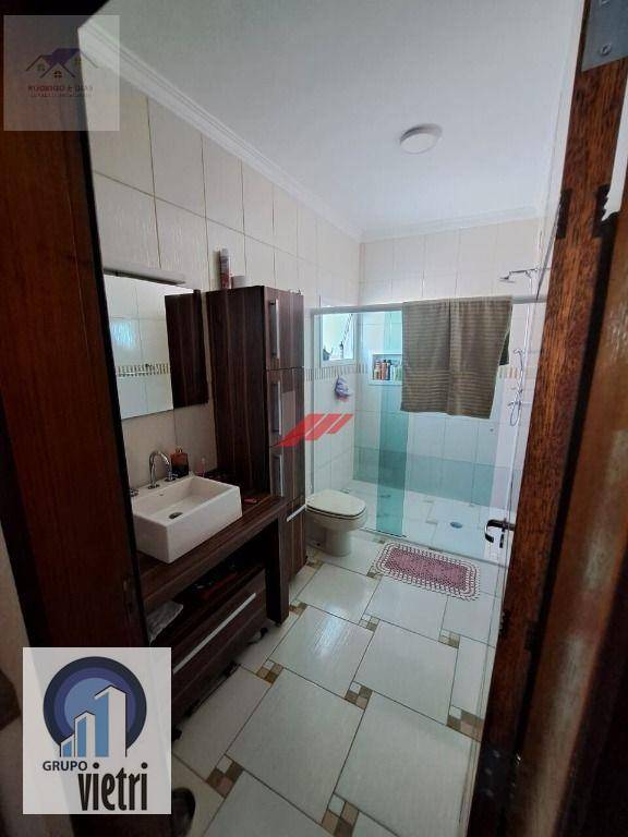 Sobrado à venda com 3 quartos, 600m² - Foto 28