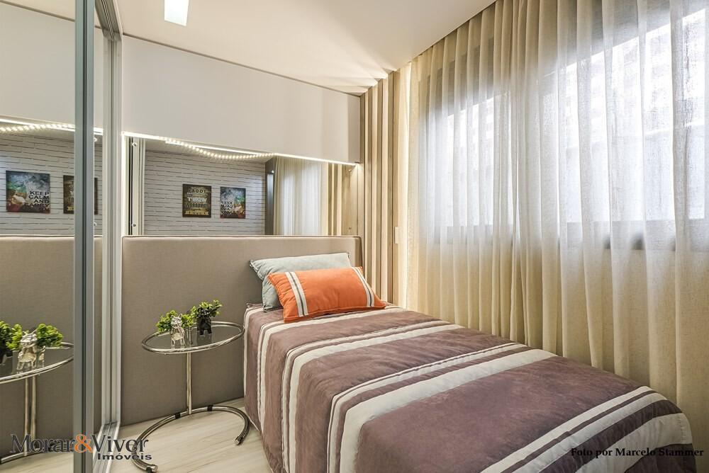 Apartamento à venda com 3 quartos, 95m² - Foto 14