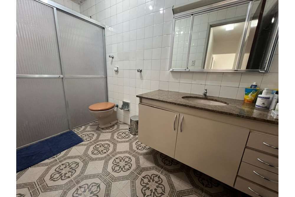 Apartamento à venda com 2 quartos, 83m² - Foto 7