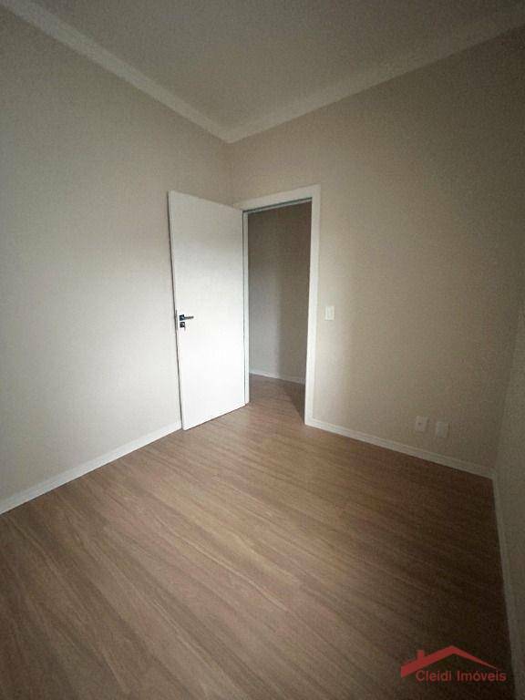 Sobrado à venda com 3 quartos, 122m² - Foto 12