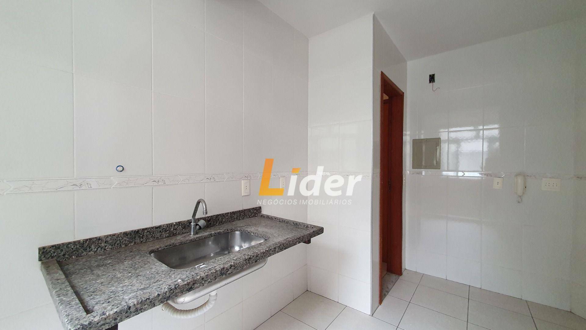 Apartamento à venda com 3 quartos, 86m² - Foto 7