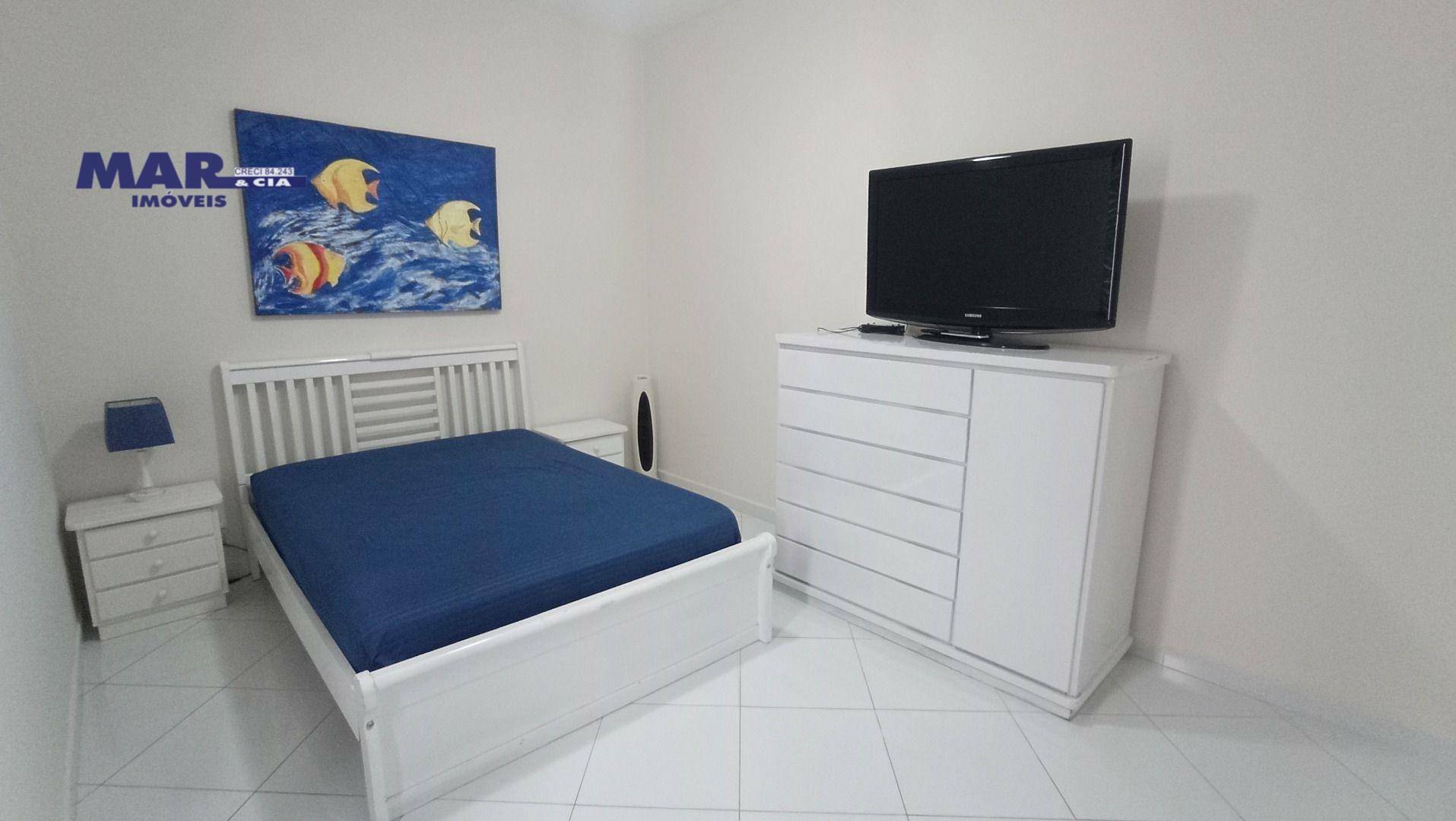 Apartamento à venda com 3 quartos, 120m² - Foto 16