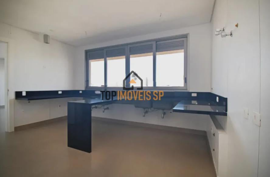 Apartamento à venda com 4 quartos, 632m² - Foto 9