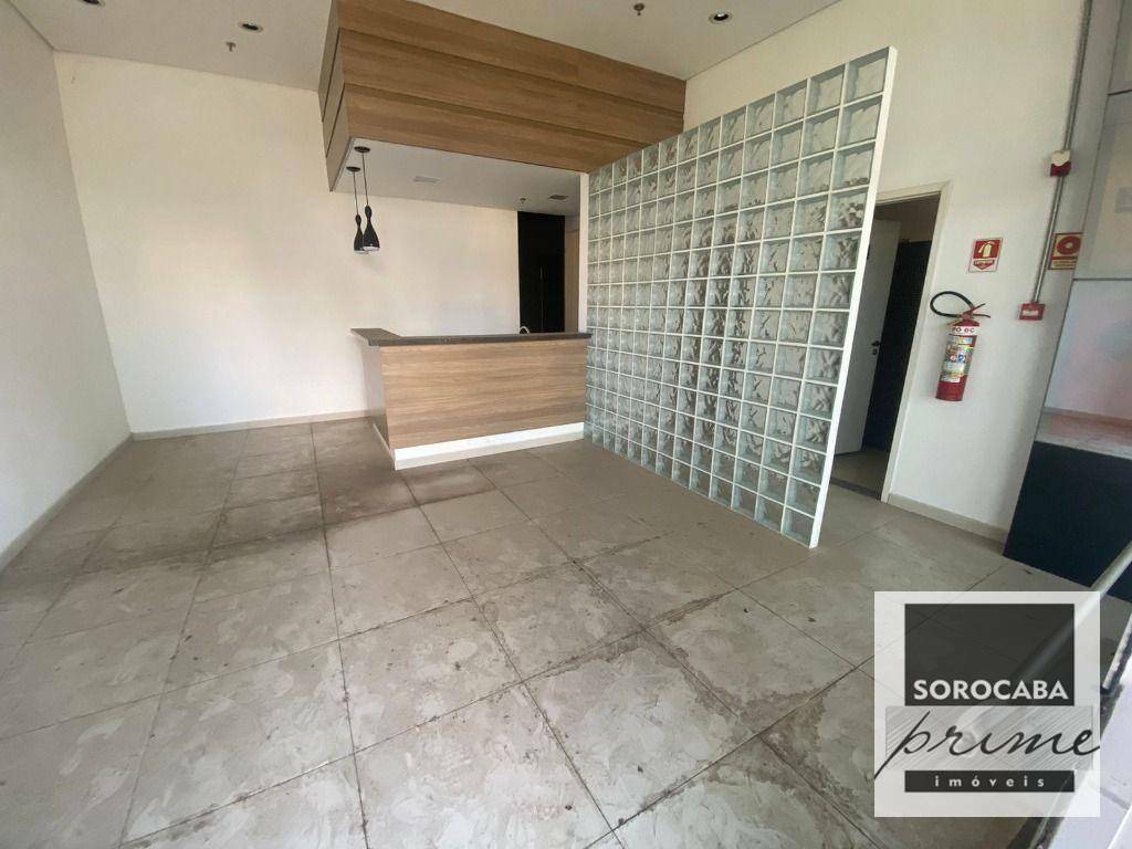 Prédio Inteiro à venda e aluguel, 537m² - Foto 21