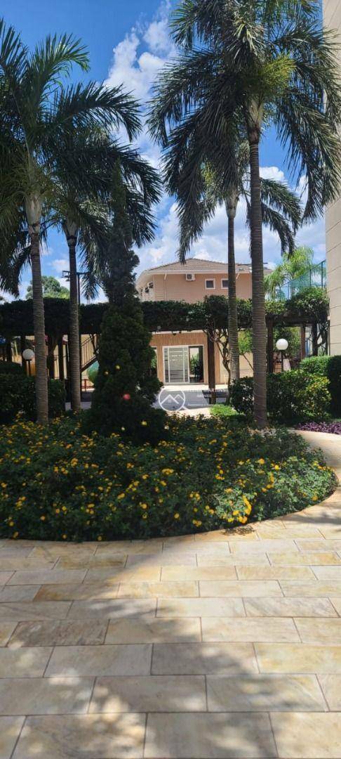 Apartamento, 3 quartos, 101 m² - Foto 2