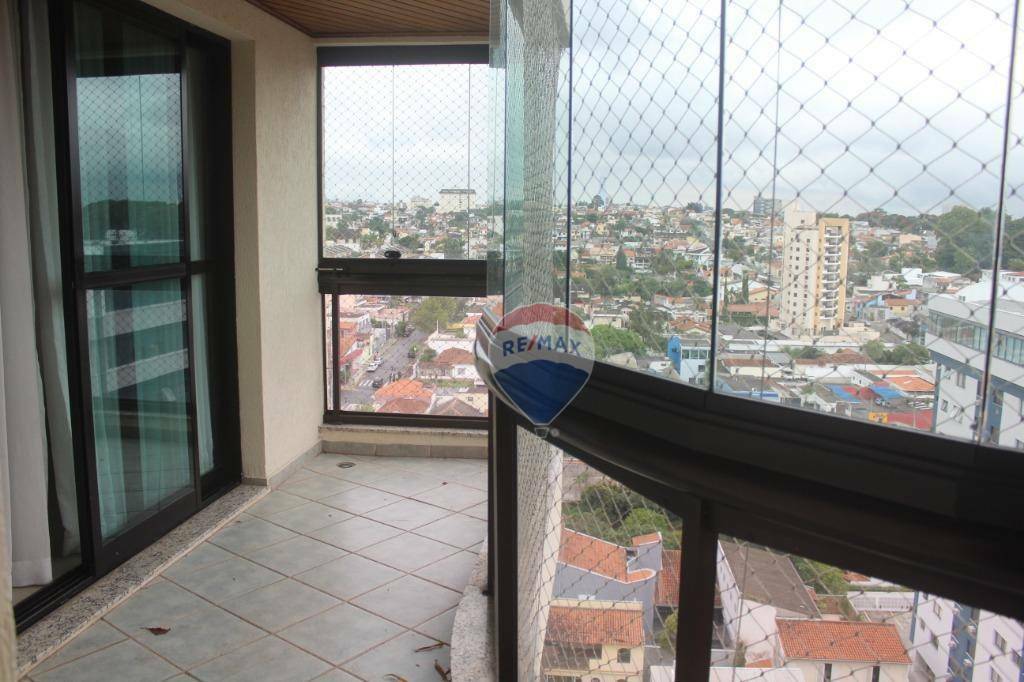 Apartamento à venda e aluguel com 3 quartos, 148m² - Foto 10