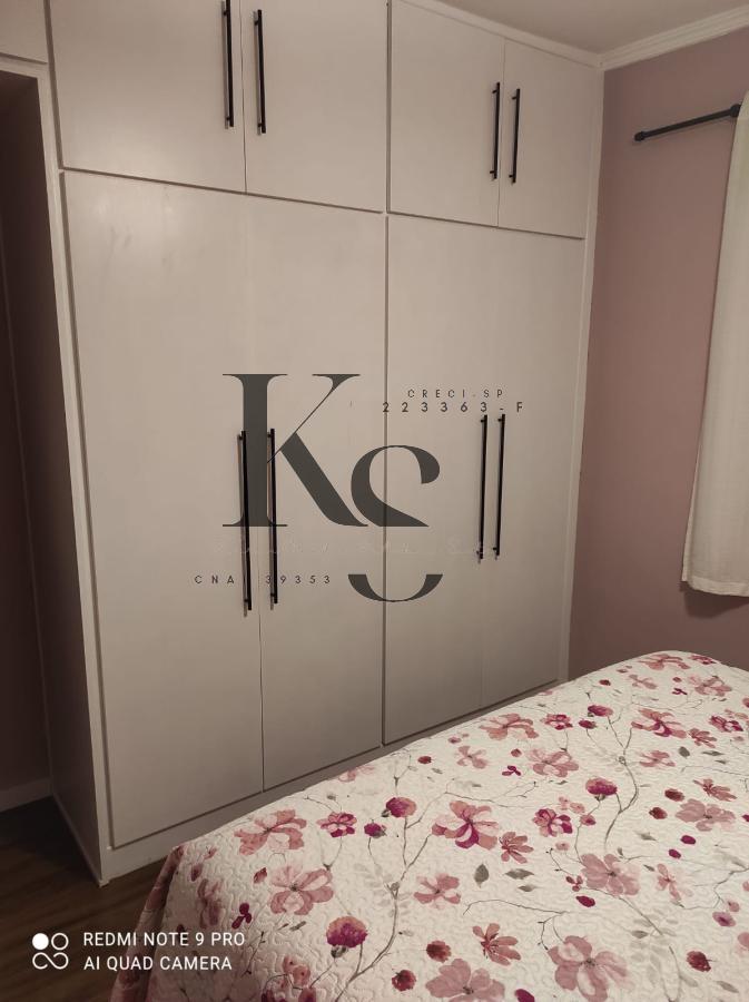 Apartamento, 2 quartos, 68 m² - Foto 5