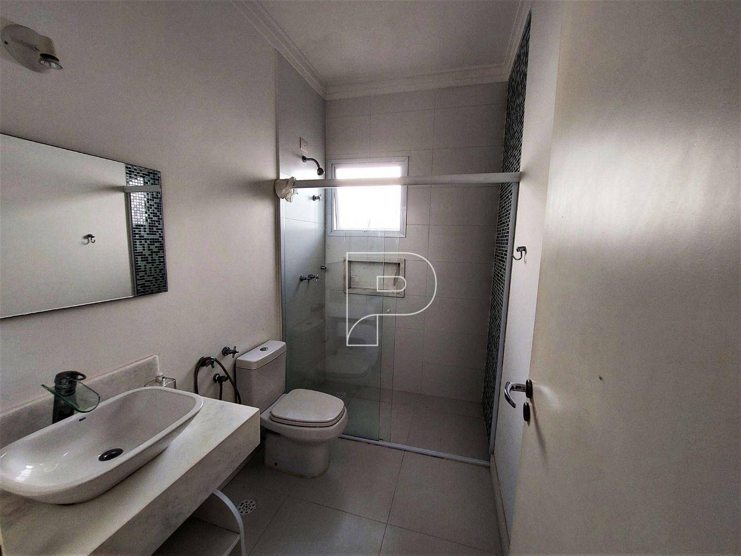 Casa de Condomínio à venda e aluguel com 4 quartos, 452m² - Foto 25