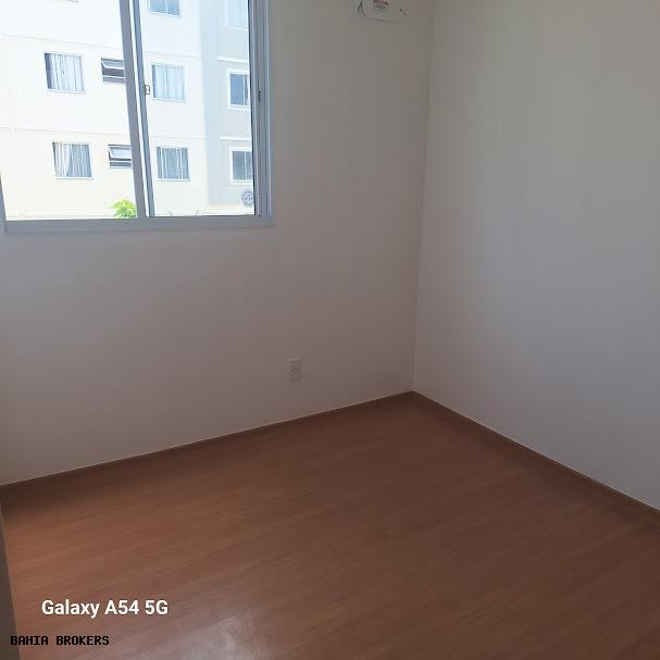 Apartamento à venda com 2 quartos, 42m² - Foto 11