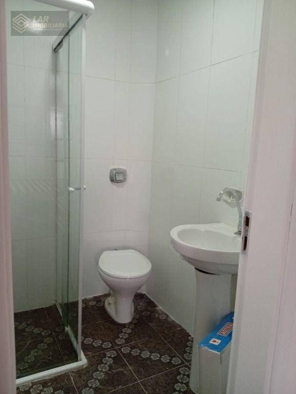 Kitnet-Studio, 35 m² - Foto 6