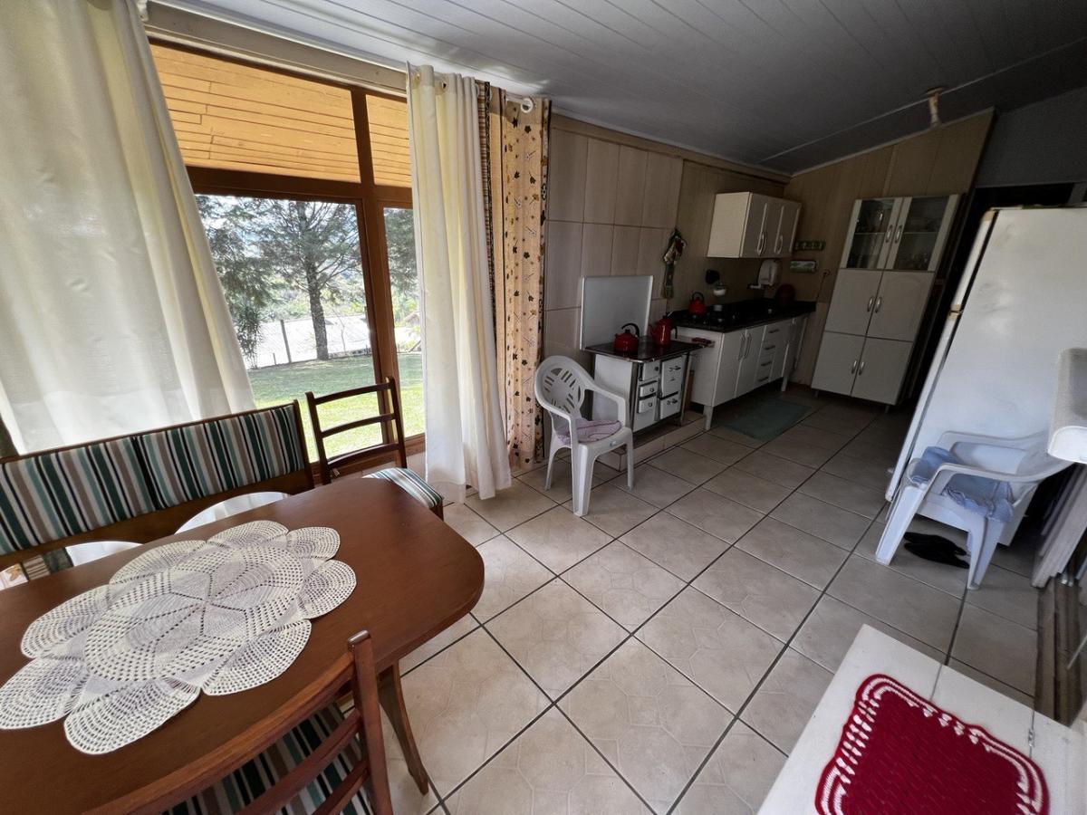 Fazenda à venda, 6300m² - Foto 13