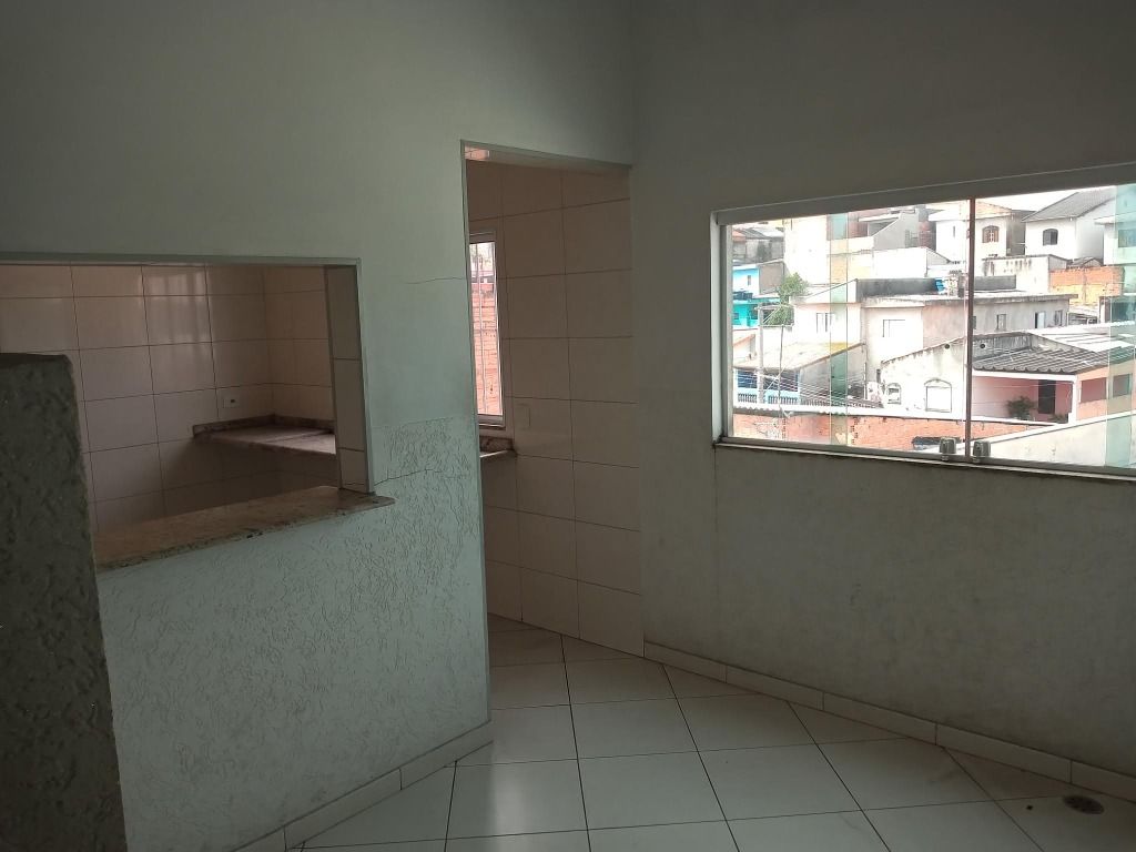 Loja-Salão à venda e aluguel, 330m² - Foto 22