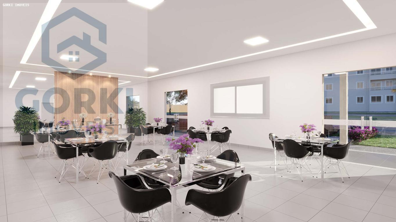 Apartamento à venda com 2 quartos, 39m² - Foto 12