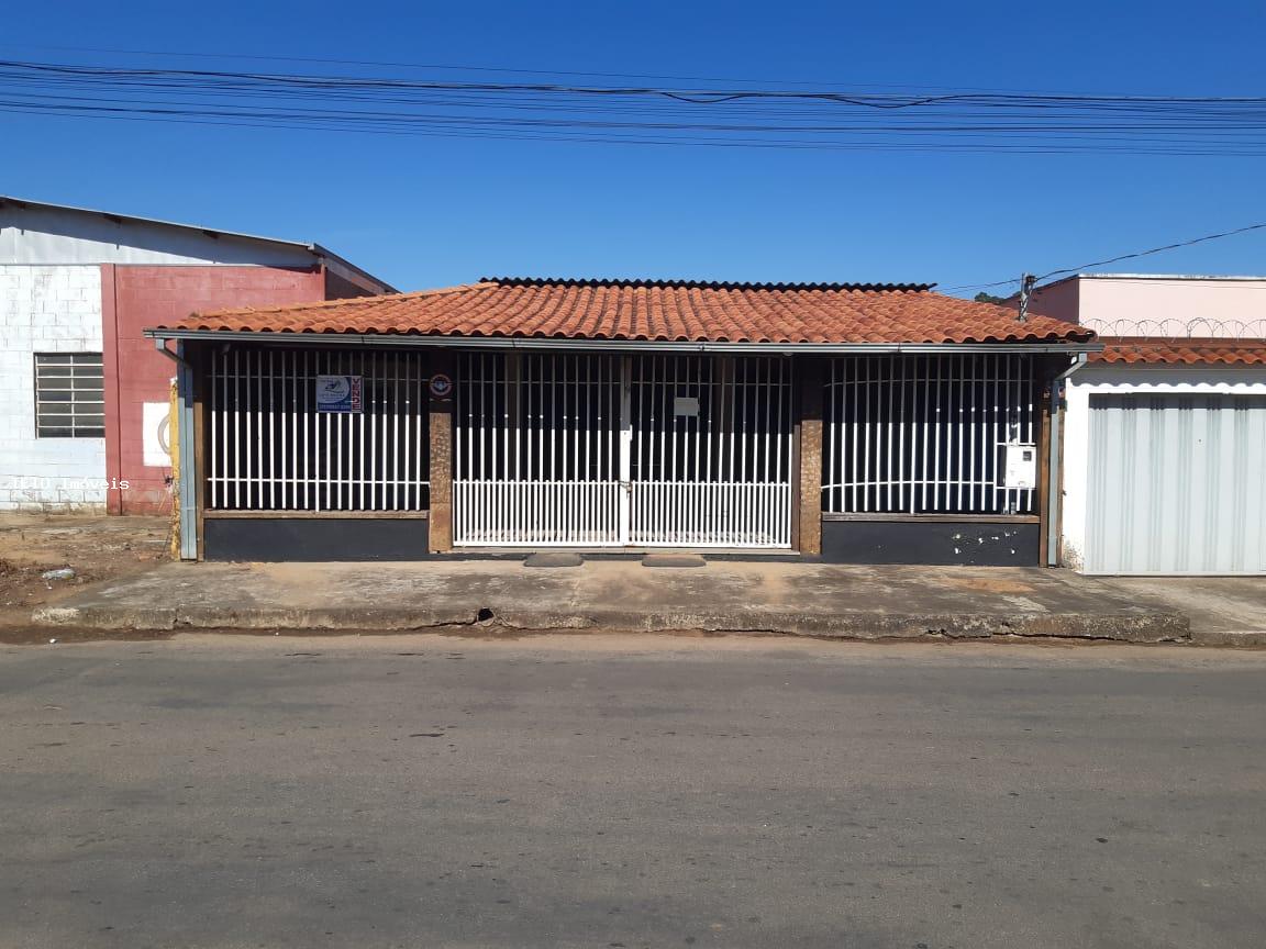 Loja-Salão à venda, 300m² - Foto 1