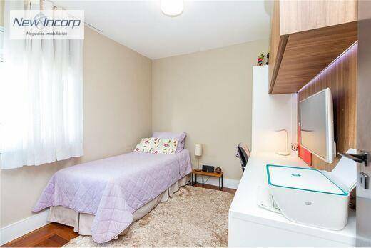 Apartamento à venda com 2 quartos, 75m² - Foto 26