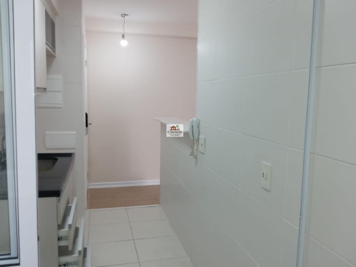 Apartamento à venda com 1 quarto, 54m² - Foto 34