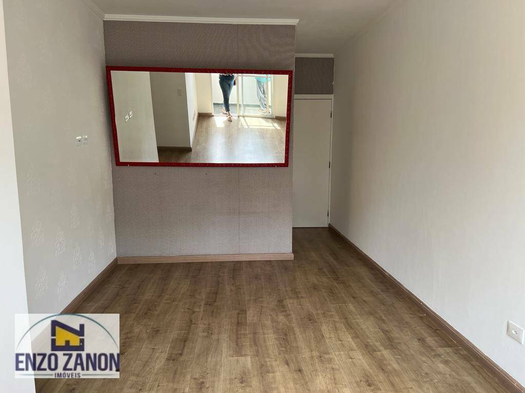 Apartamento para alugar com 2 quartos, 60m² - Foto 25