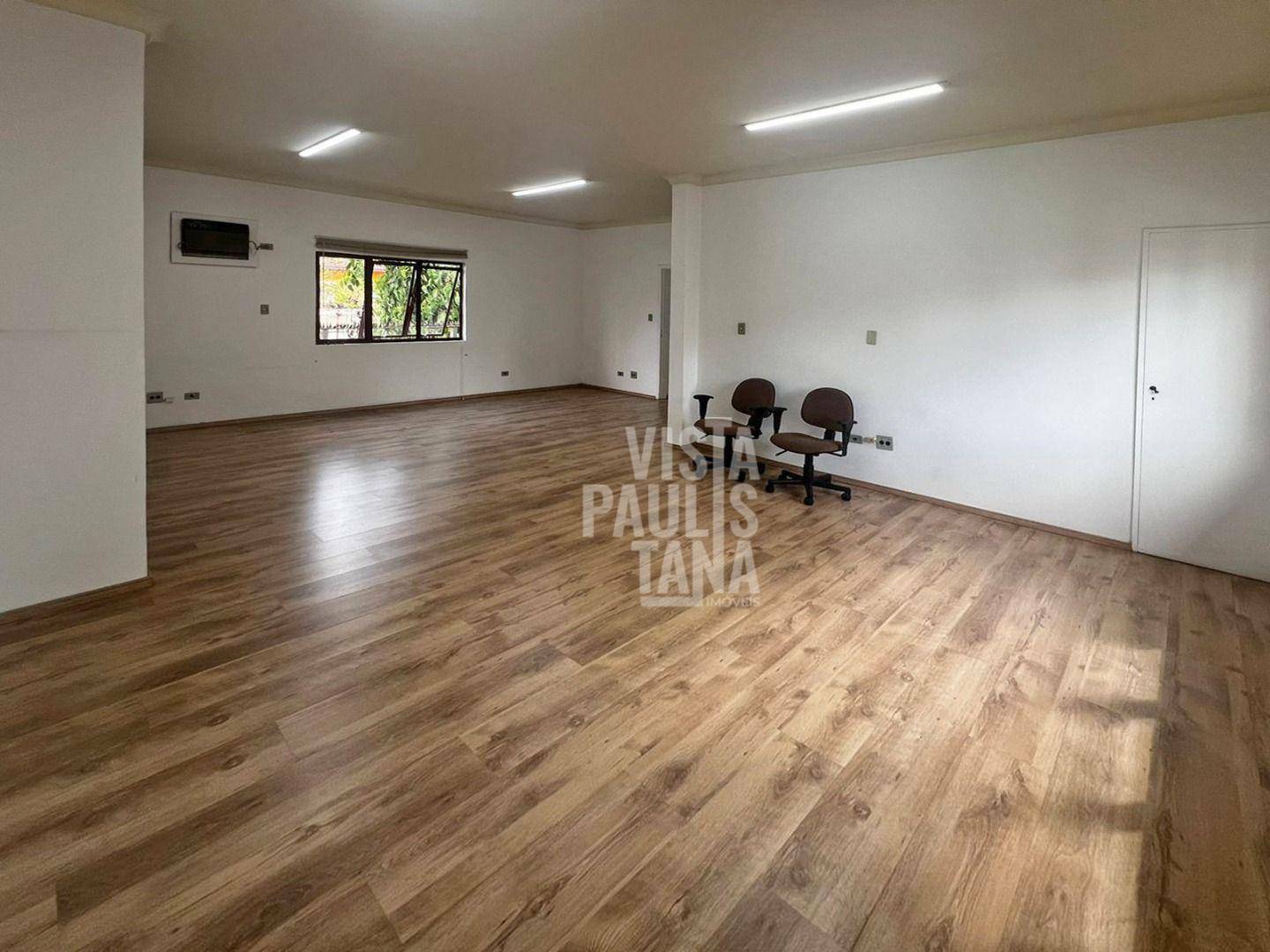 Casa à venda e aluguel, 600m² - Foto 22