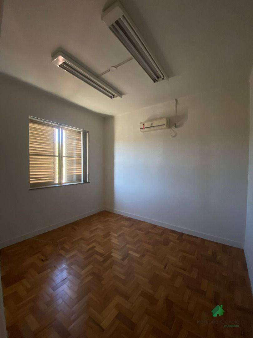 Casa para alugar com 4 quartos, 100m² - Foto 23