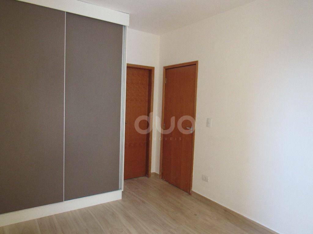 Apartamento para alugar com 3 quartos, 87m² - Foto 12