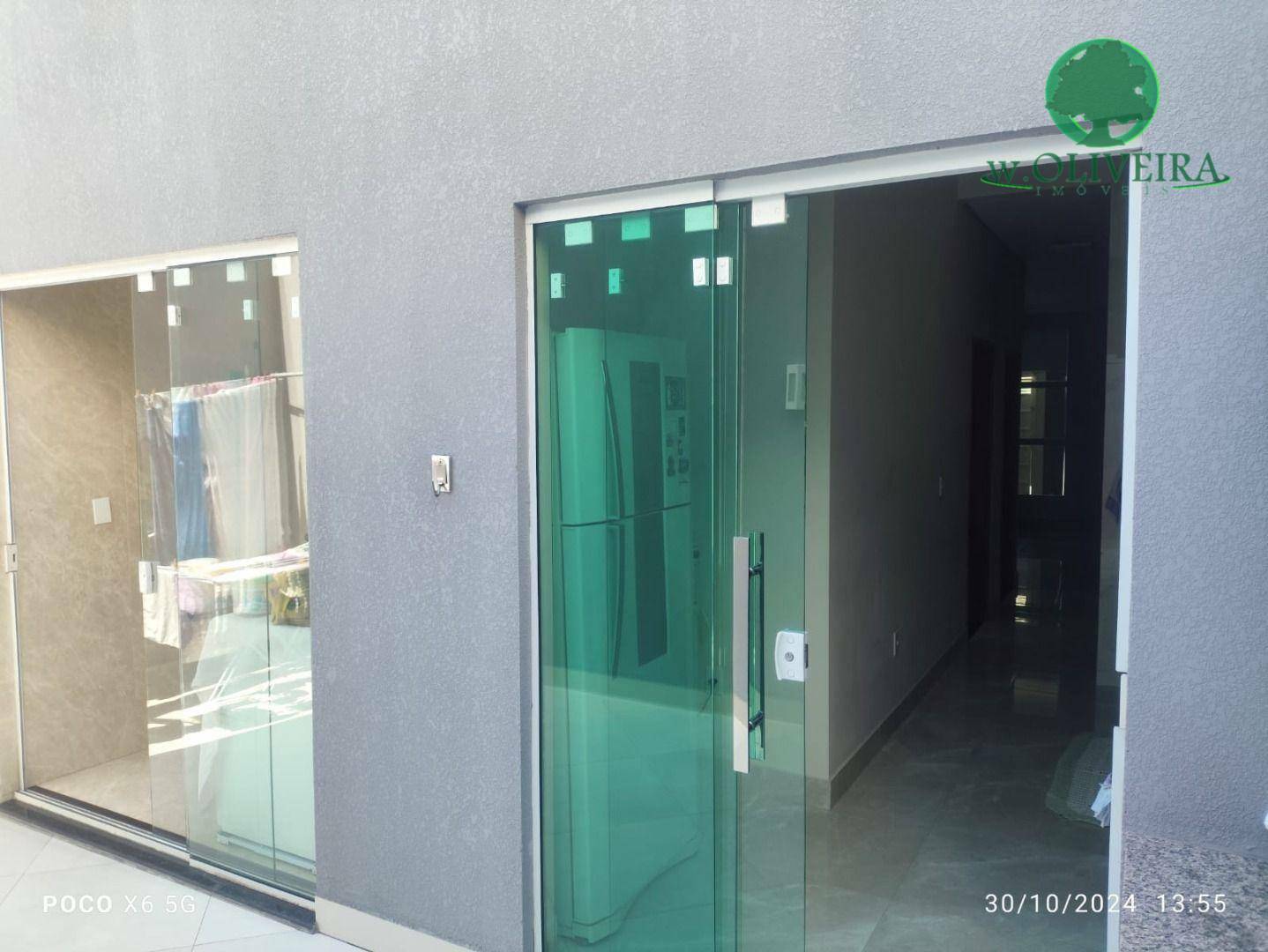 Sobrado à venda com 4 quartos, 210m² - Foto 7