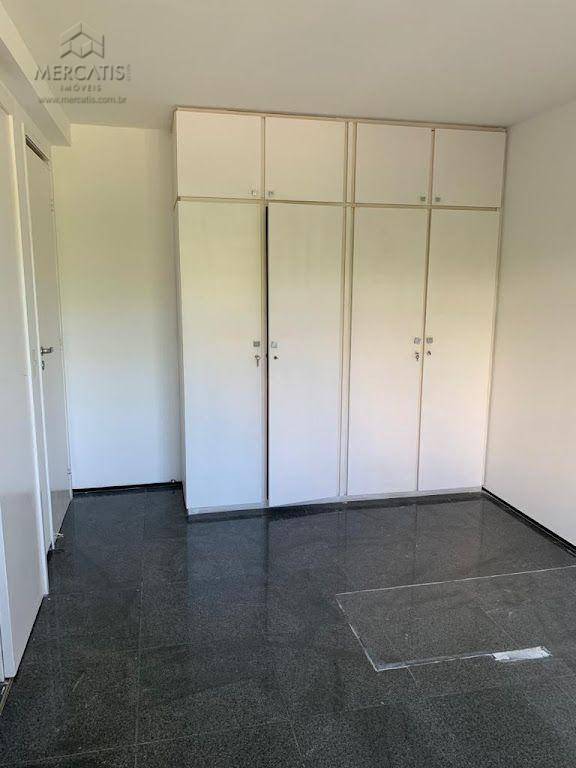 Apartamento à venda com 4 quartos, 195m² - Foto 17