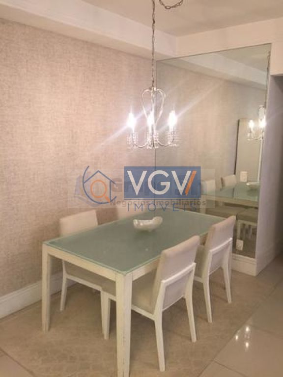 Apartamento à venda com 2 quartos, 72m² - Foto 15