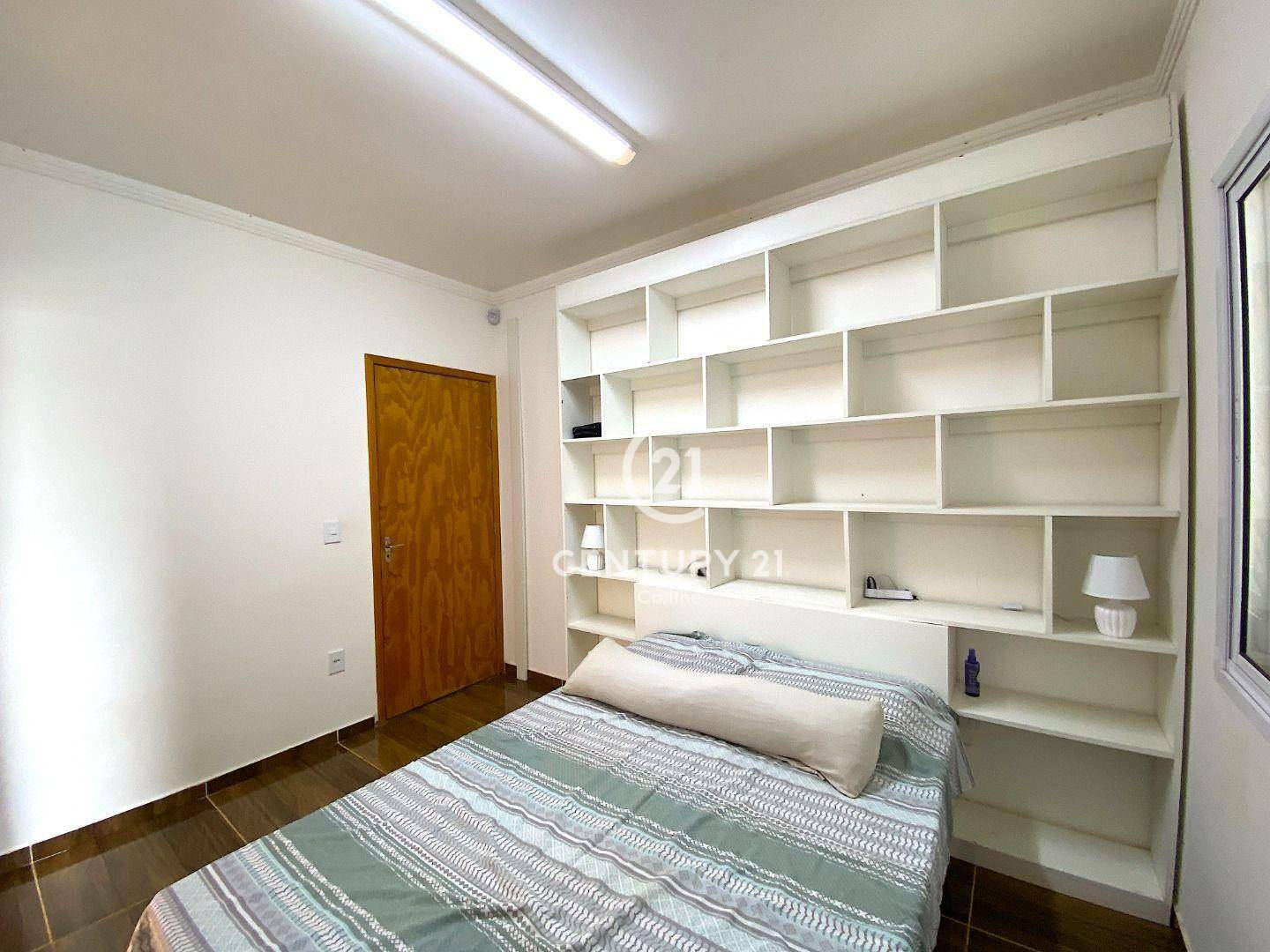Casa de Condomínio à venda com 3 quartos, 142m² - Foto 15